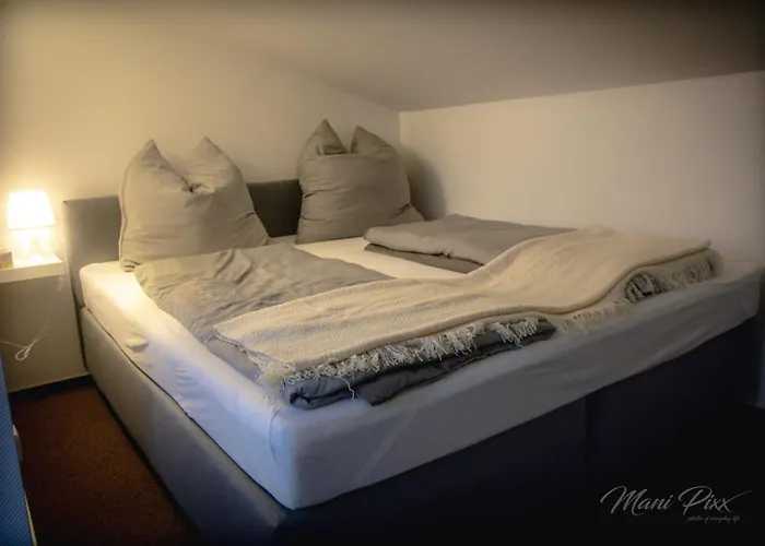 Villa Prestige